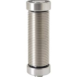 Swix T048P-C15L Structure Left 1,5Mm