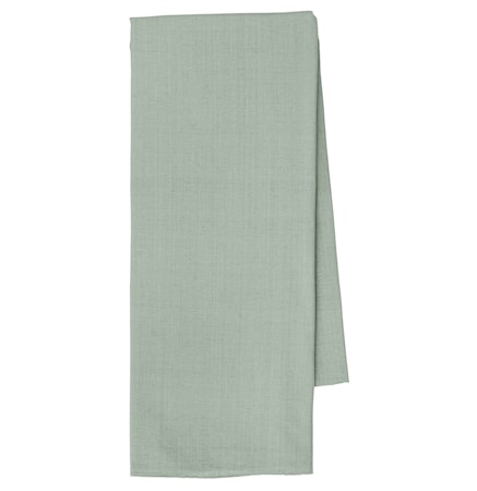 Mirra Duk 150x260 cm Murgröna