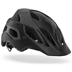 Rudy Project Helmet Protera