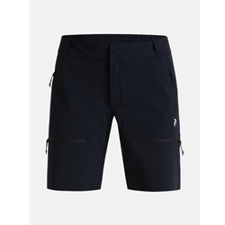 Peak Performance W Stretch Trek Shorts