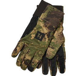 Härkila Deer Stalker Camo Hws Handske