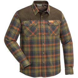 Pinewood Douglas Shirt