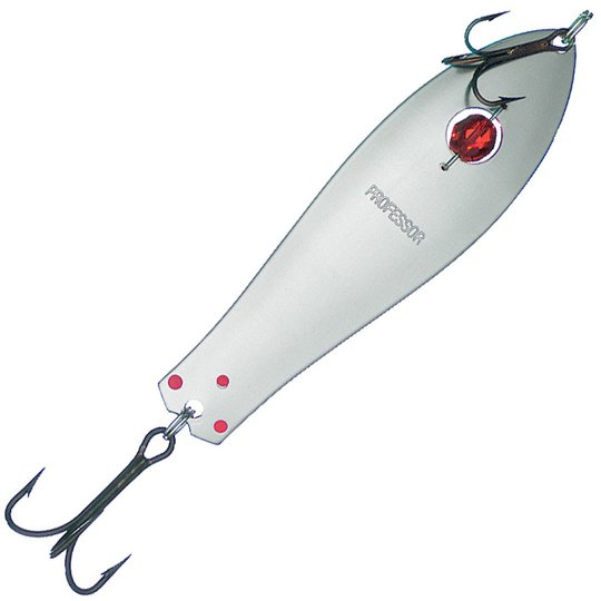 Kuusamo Professor pärla 90 mm/18 g skeddrag