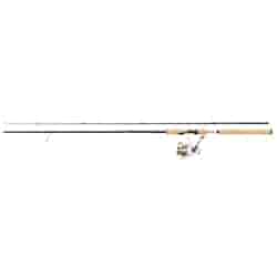 Abu Garcia Max Pro Combo 7'6'' ml