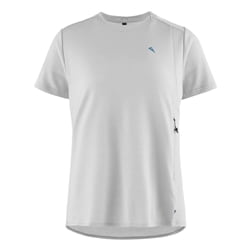 Klättermusen Vee Tee W's