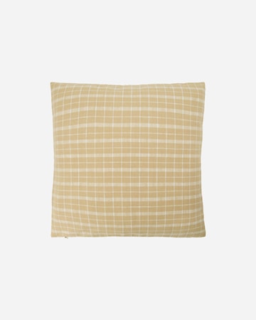 Thame Kuddfodral 50x50 cm Beige