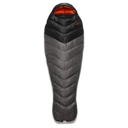Rab Neutrino Pro 300 Extra Long