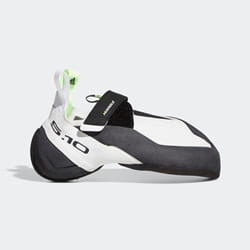 Five Ten Hiangle Pro