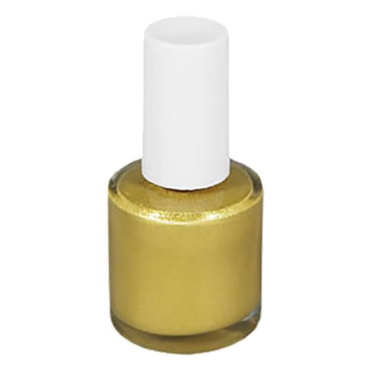 Grimas Tandlack - Guld
