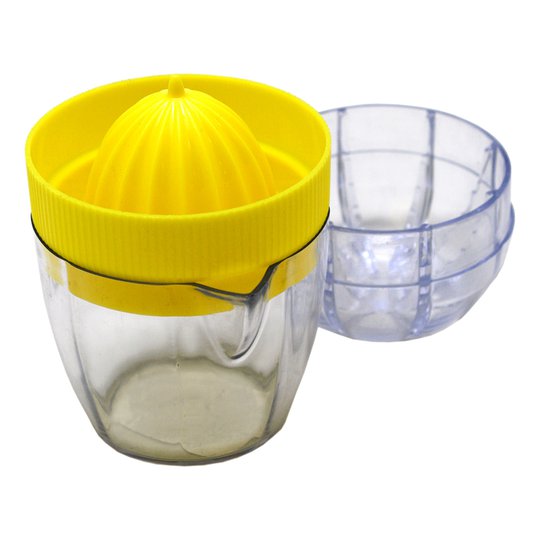 Citrus Juicer Citruspress