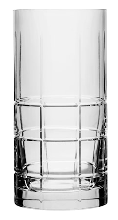 Street Longdrink 40 cl