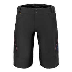 Elevenate M Versatility Bike Shorts