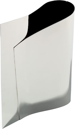 E-Li-Li Blomvas 30cm Blank