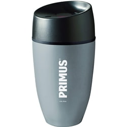 Primus Commuter Mug 0.3L