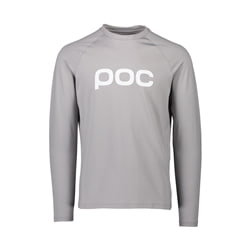 Poc M's Reform Enduro Jersey