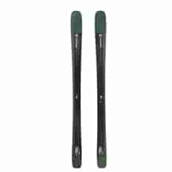Salomon Stance 90 Skidpaket