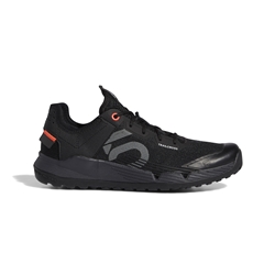 Five Ten 5.10 Trailcross Lt W