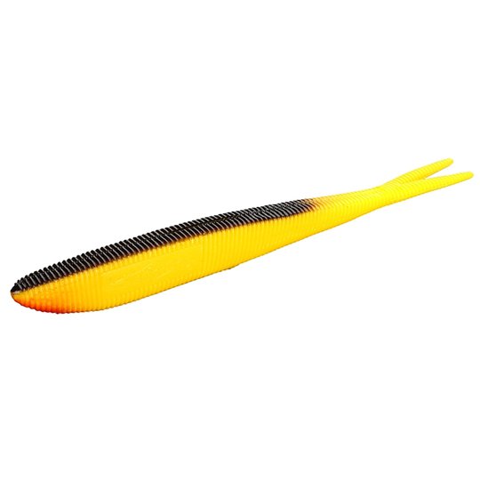 Mikado Saira 5cm 354 8st