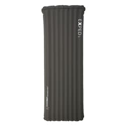Exped Dura 6R MW
