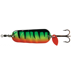 Abu Garcia Atom 55G
