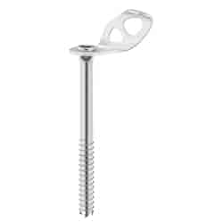 Petzl Laser Ice Screw 21Cm