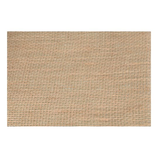 Bordslöpare Jute Stor