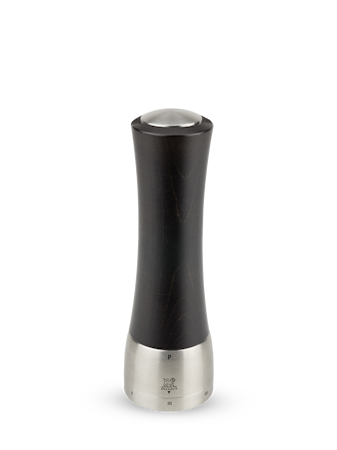 Madras Pepparkvarn Choklad 21 cm