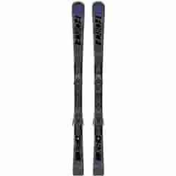 Salomon S/Force Sx + M10 Gw Skidpaket