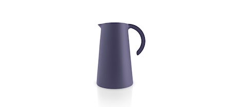 Rise termoskanna 1l Violet