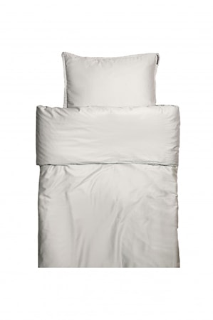 Soul Påslakan mother of pearl 200x220 -GOTS