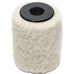 Swix T18W-100 Merino Wool 100Mm