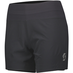 Scott W's Trail Run Shorts