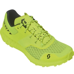Scott Kinabalu RC 2.0 Men
