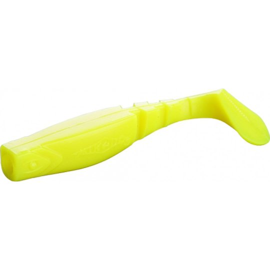 Mikado Fishunter 7 cm jigg 5 st / pkt