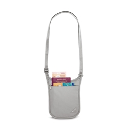 Pacsafe Coversafe V75