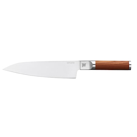 Norden kockkniv 20 cm