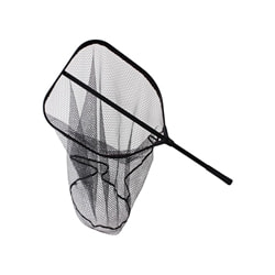 Rapala Networks Large Pro Guide Net