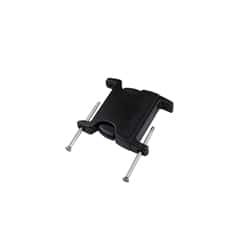 Sea To Summit Buckle 50Mm Side Release 2-Pin