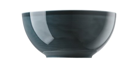 Loft Night Blue Karott 23 cm