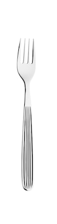 Scandia Matgaffel