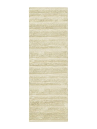 Maddox Matta 70x240 cm Benvit
