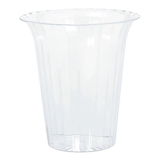 Cylinder Vas Plast - Liten