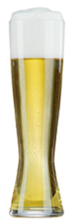 Beer Classic Tall Pils 43cl 4-pack