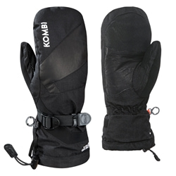 Kombi Timeless Mens Mitt