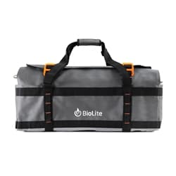 Biolite Biolite Firepit Carry Bag
