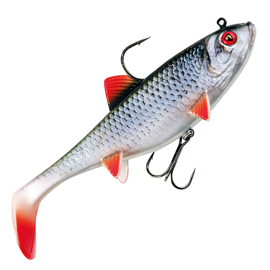Fox Rage Replicant Wobble 18 cm fiskjigg