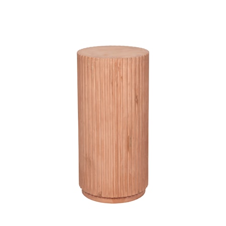 Rillo Podium Fiberlera Camel