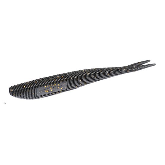 Mikado Saira 5cm 401 8st