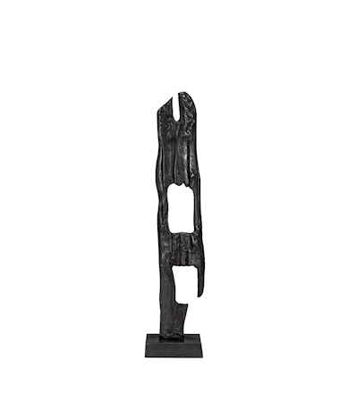 Brando Skulptur S Svart