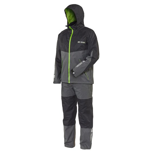 Feeder Concept Storm fiskeoverall